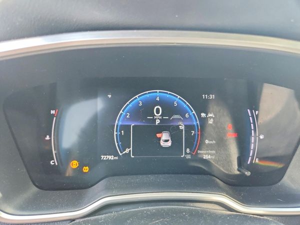 2023 TOYOTA COROLLA XSE