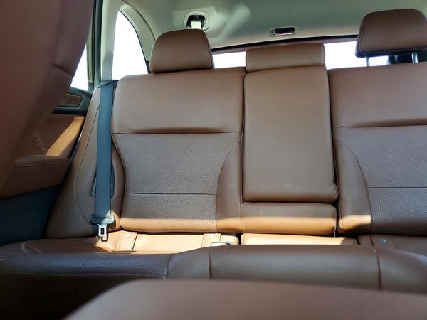 2018 SUBARU OUTBACK Touring+M/R+ES+NAV