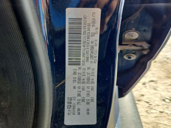 2019 RAM 1500 Big Horn/Lonestar
