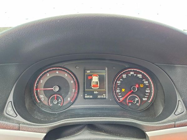 2022 VOLKSWAGEN PASSAT