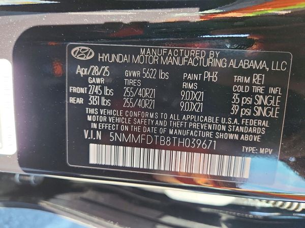 2026 GENESIS GV70