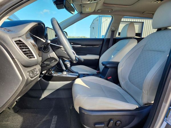 2023 KIA SELTOS