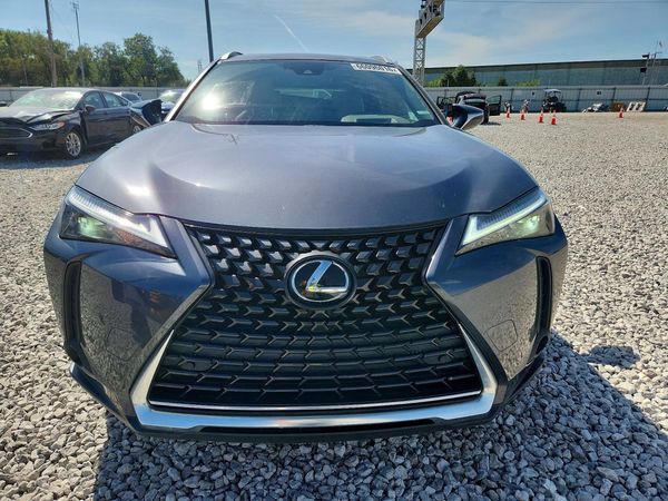 2023 LEXUS UX 250H 250h Premium