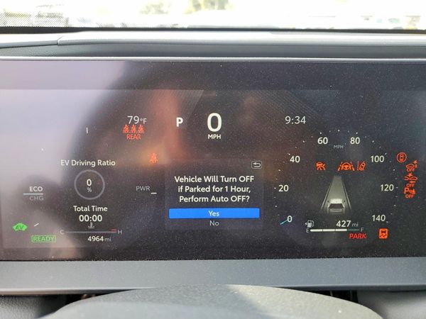 2026 TOYOTA RAV4