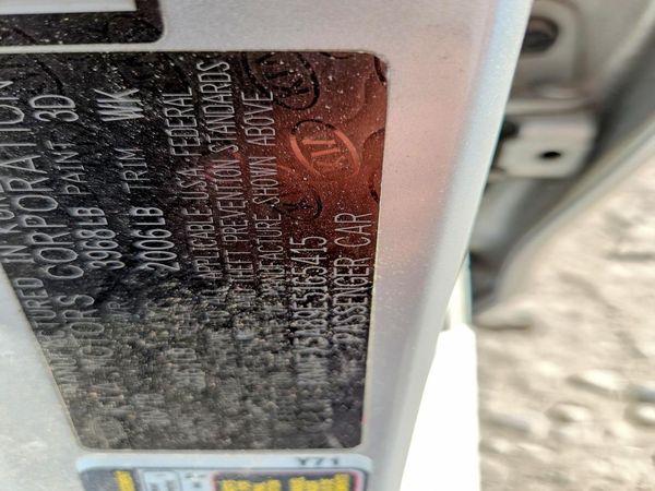2014 KIA FORTE LX, EX