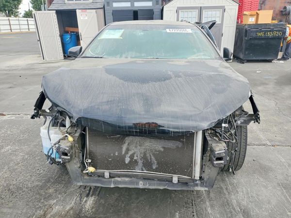 2017 TOYOTA CAMRY LE/SE/XLE/XSE