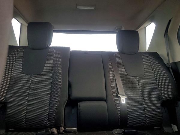 2013 CHEVROLET EQUINOX 1LT
