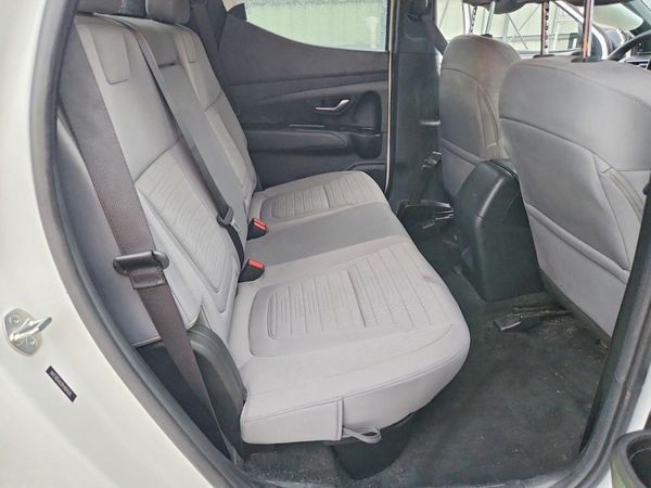 2023 HYUNDAI SANTA CRUZ