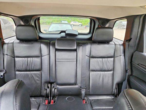 2013 JEEP GRAND CHER Laredo