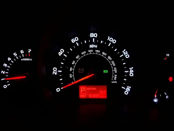 2016 KIA SPORTAGE LX w/Popular Pkg