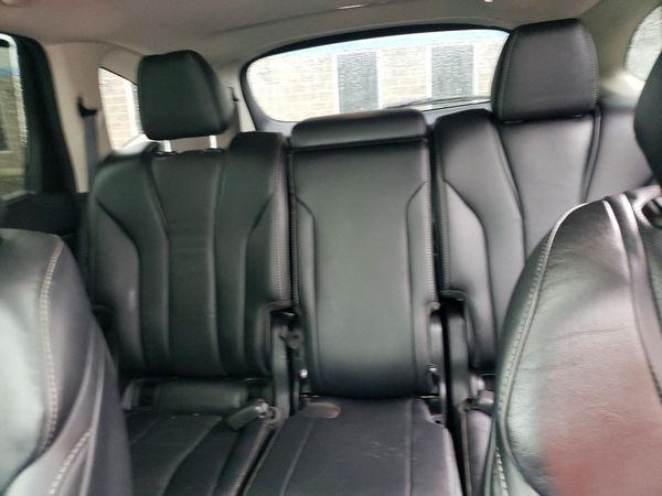 2022 ACURA MDX