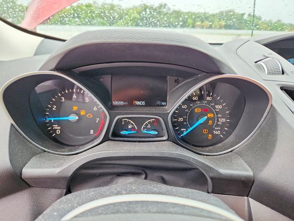 2013 MINI COOPER