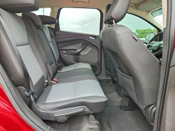 2013 MINI COOPER
