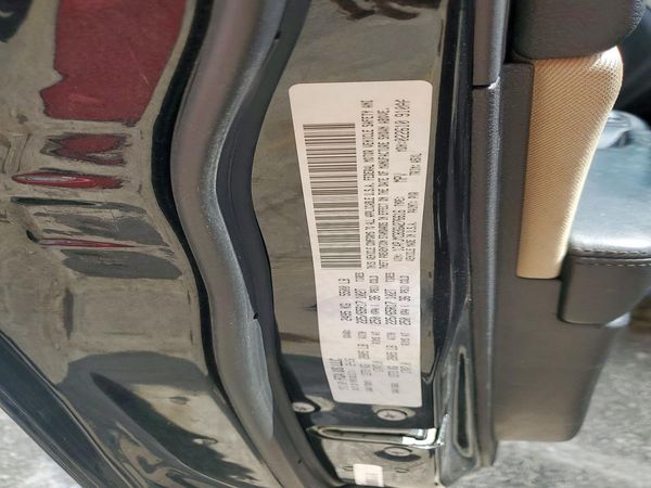 2016 JEEP CHEROKEE Latitude/Longitude/North