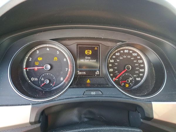 2021 VOLKSWAGEN ATLAS CROSS SPORT