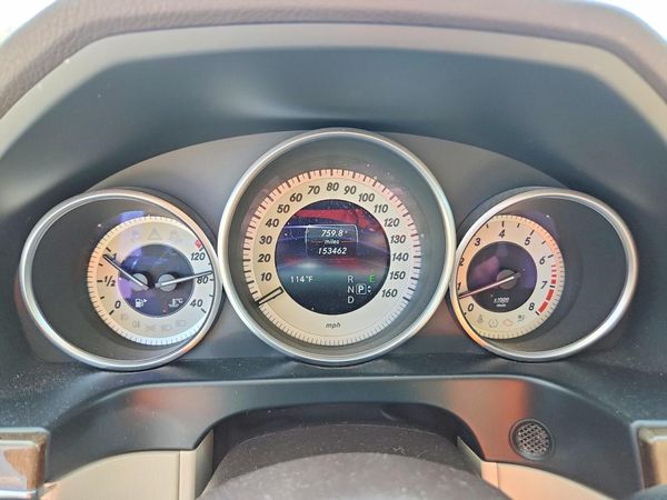 2016 MERCEDES-BENZ E-CLASS E350-4M