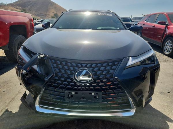 2024 LEXUS UX 250H 250h Premium
