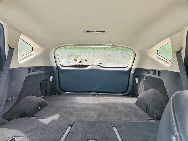 2024 GENESIS GV80