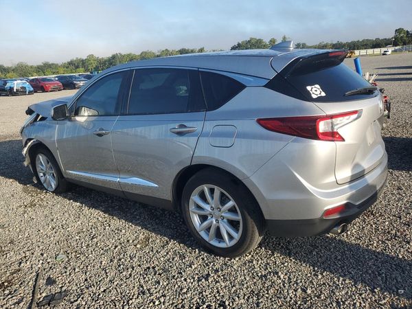 2019 ACURA RDX Standard
