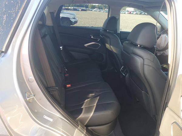 2019 ACURA RDX Standard