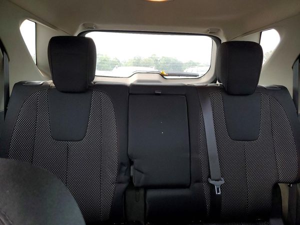 2015 CHEVROLET EQUINOX 1LT