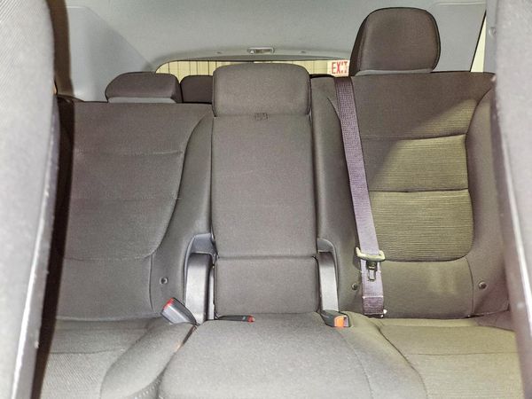2014 KIA SORENTO Base/ LX