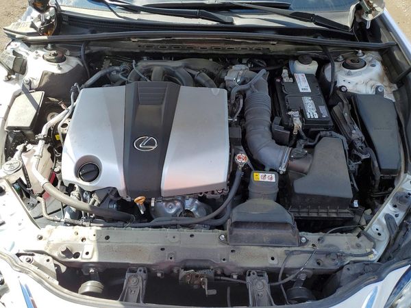 2021 LEXUS ES 350 350 Premium