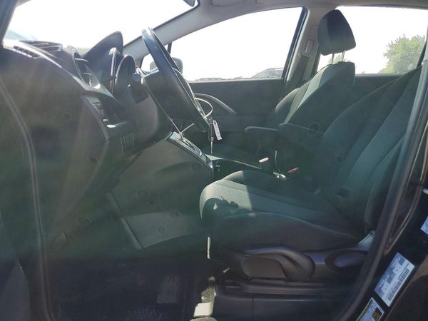 2014 MAZDA 5