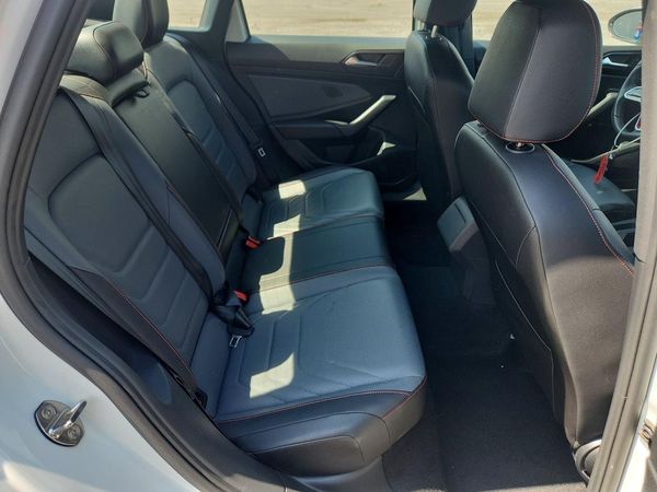 2025 VOLKSWAGEN JETTA Autobahn