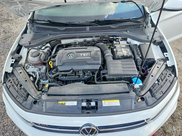 2025 VOLKSWAGEN JETTA Autobahn
