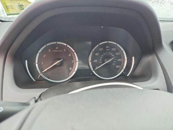 2015 ACURA TLX TECH V6