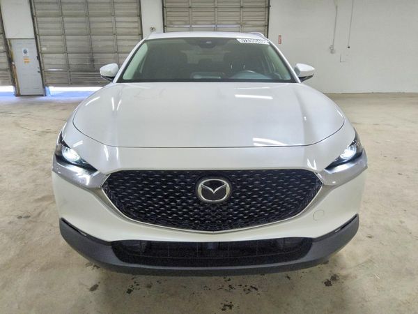 2023 MAZDA CX-30 Preferred Package — DIRF
