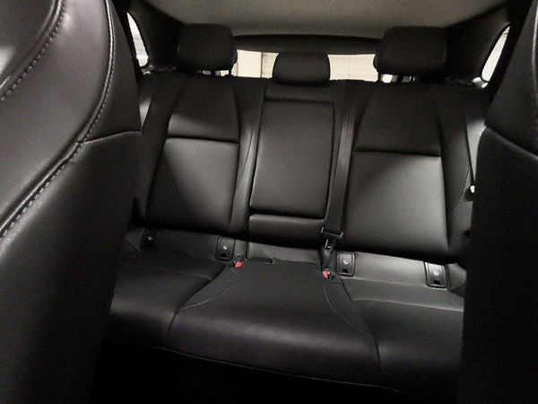 2023 MAZDA CX-30 Preferred Package — SUVN