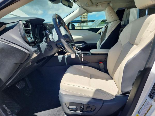 2024 LEXUS RX 350