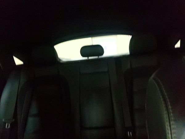 2021 MERCEDES-BENZ GLE COUPE AMG GLE53