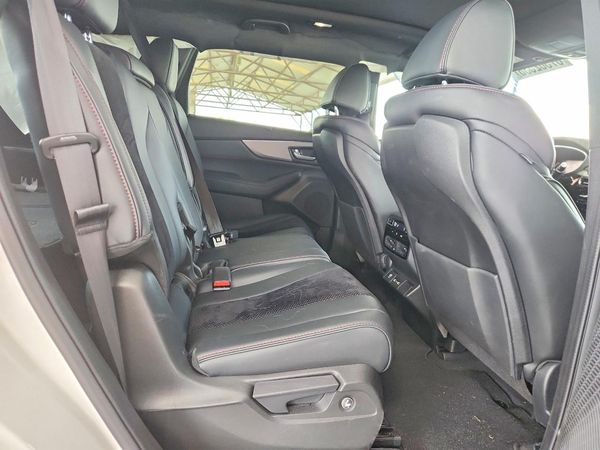 2022 ACURA MDX