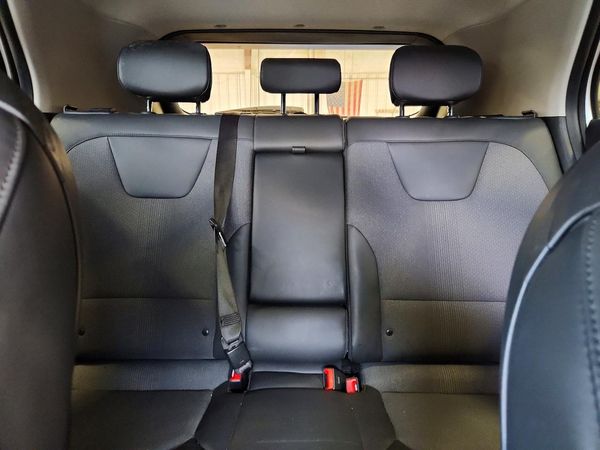 2023 KIA NIRO EX