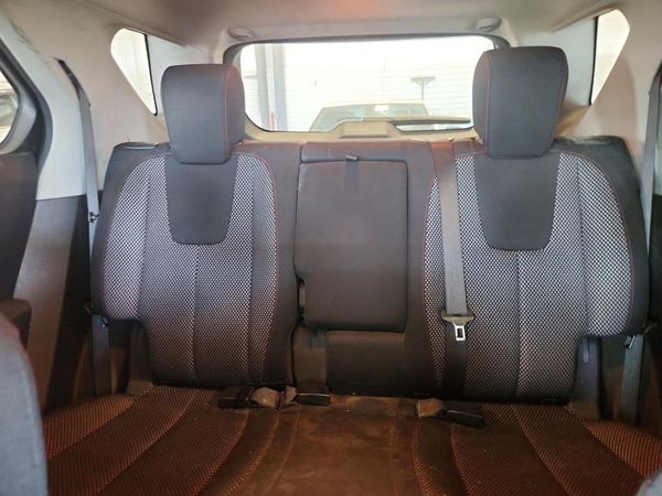 2014 CHEVROLET EQUINOX 1LT