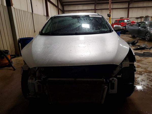 2019 KIA SORENTO L, LX, S