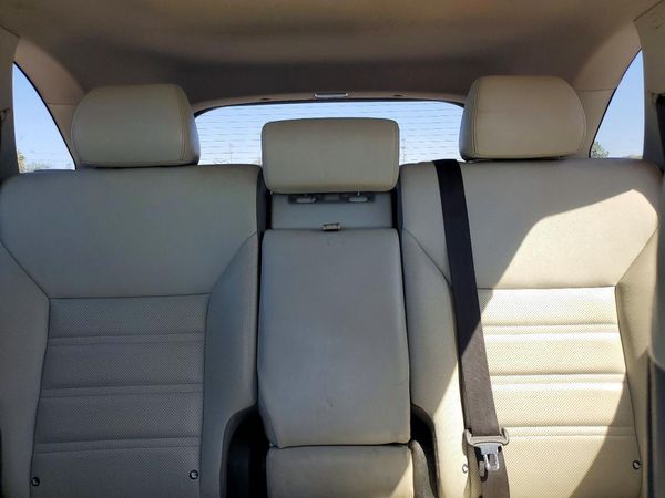2016 KIA SORENTO SX / SX Limited