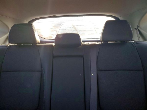 2024 KIA SELTOS