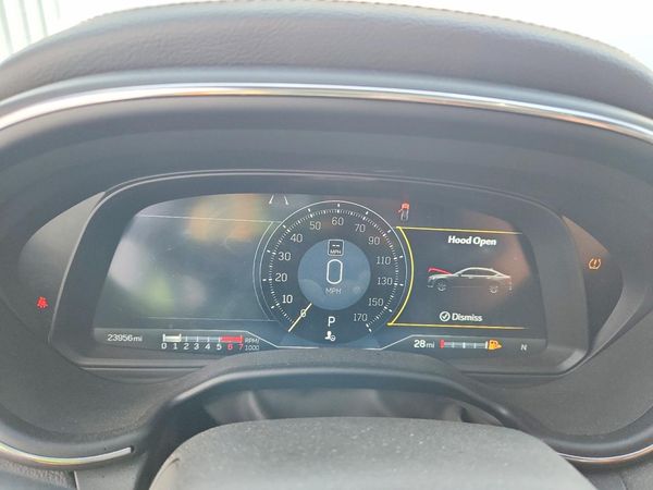 2024 CADILLAC CT5