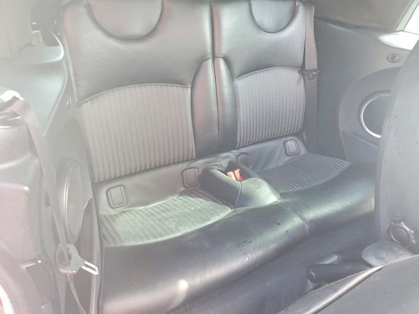 2013 MINI COOPER
