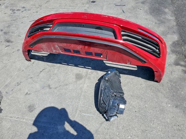 2021 PORSCHE BOXSTER