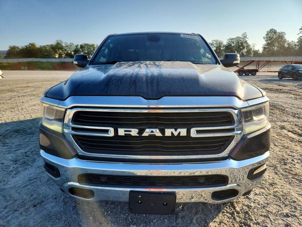 2019 RAM 1500 Big Horn/Lonestar