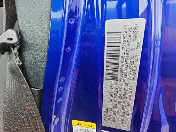 2019 JEEP WRANGLER UNLIMITED