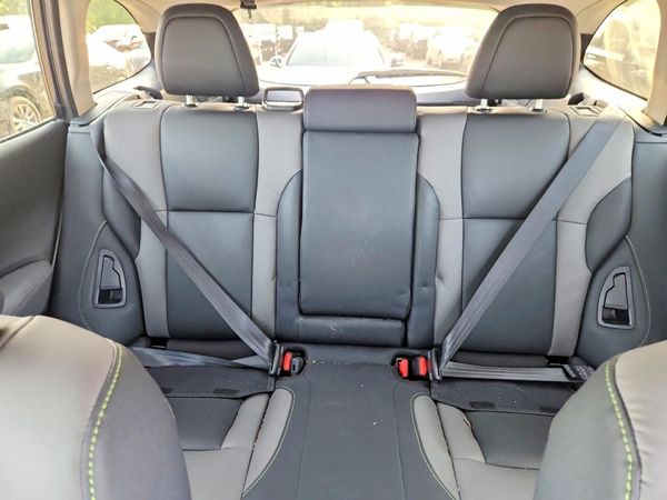2025 SUBARU OUTBACK — SUVN
