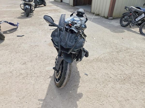 2024 YAMAHA YZF1000