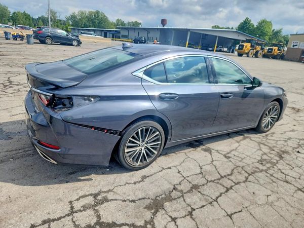 2023 LEXUS ES 350 350 Premium