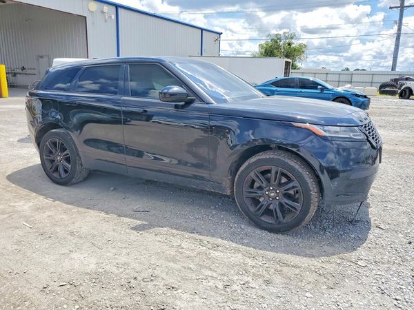 2020 LAND ROVER RANGE ROVER VELAR